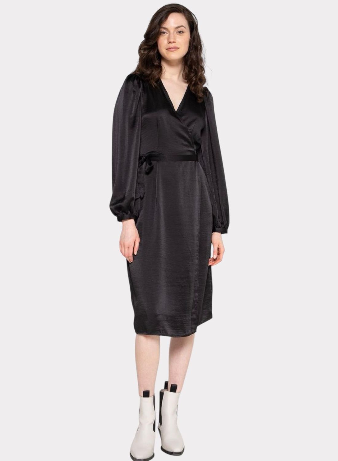 ROBE VILA