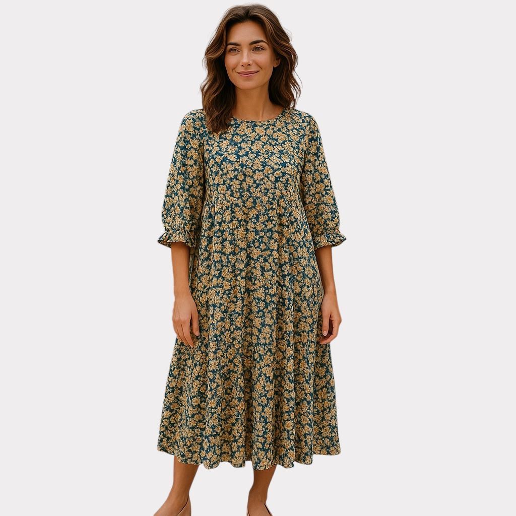 ROBE VILA
