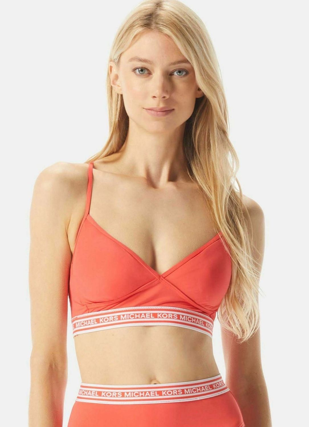 MAILLOT DE BAIN MICHAEL KORS
