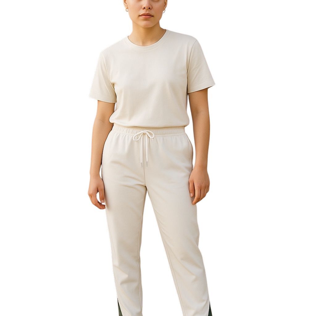 PANTALON REPLAY