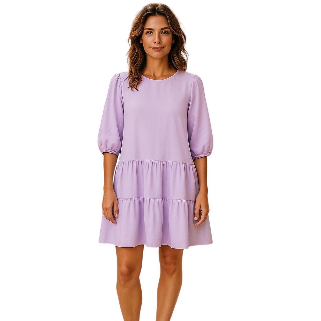 ROBE MARC O'POLO