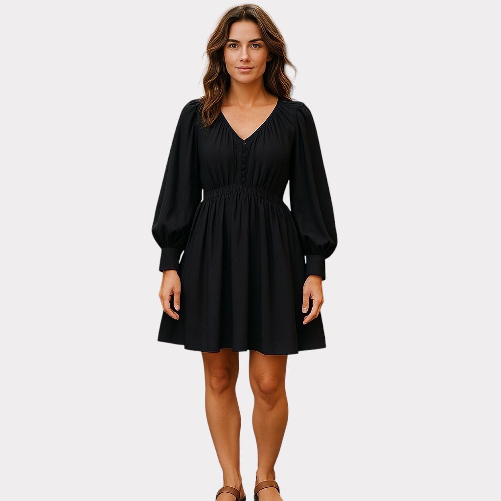 ROBE SCOTCH&SODA