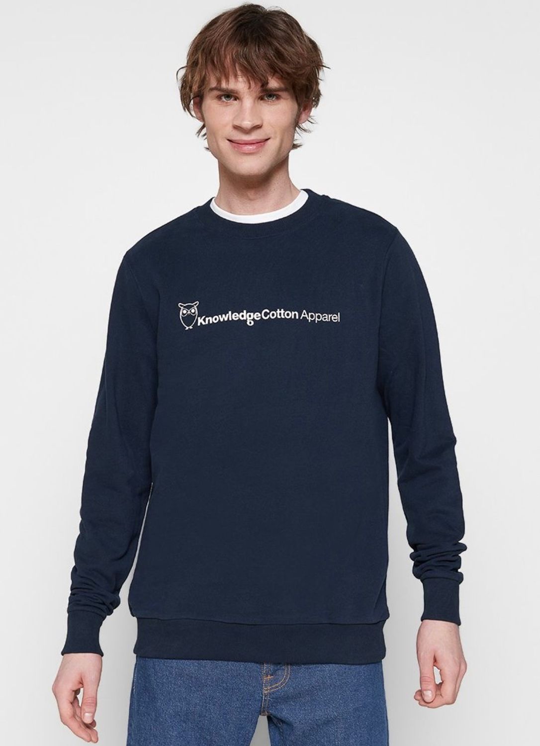 SWEAT APPAREL