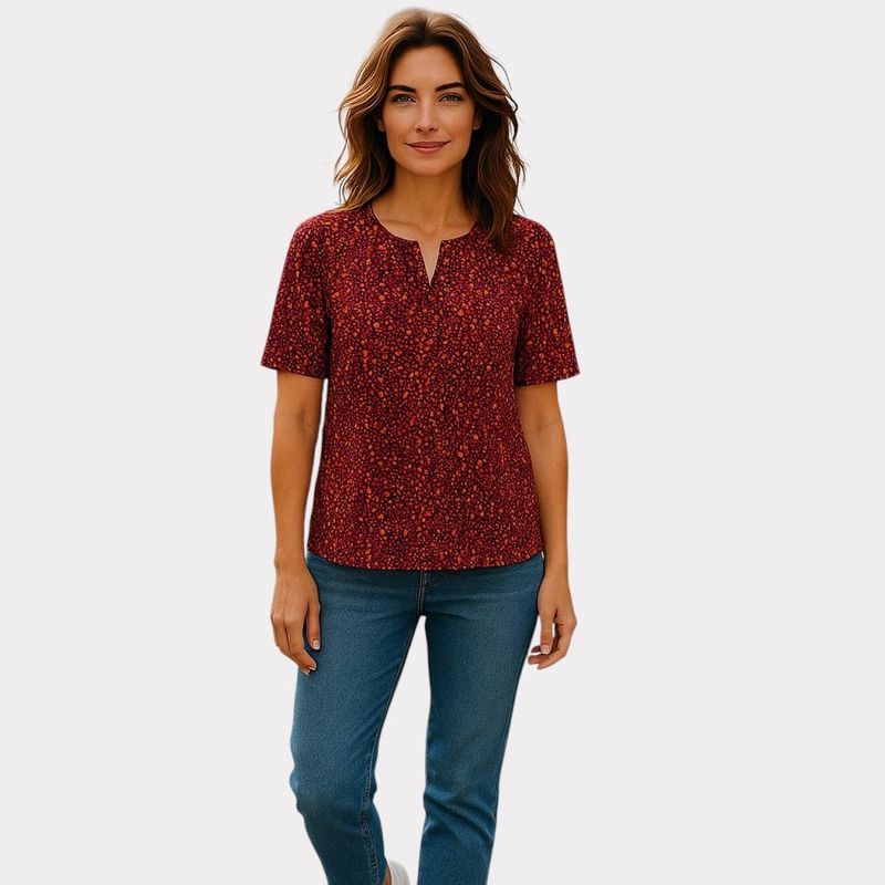 HAUT SCOTCH&SODA HAUT SCOTCH&SODA