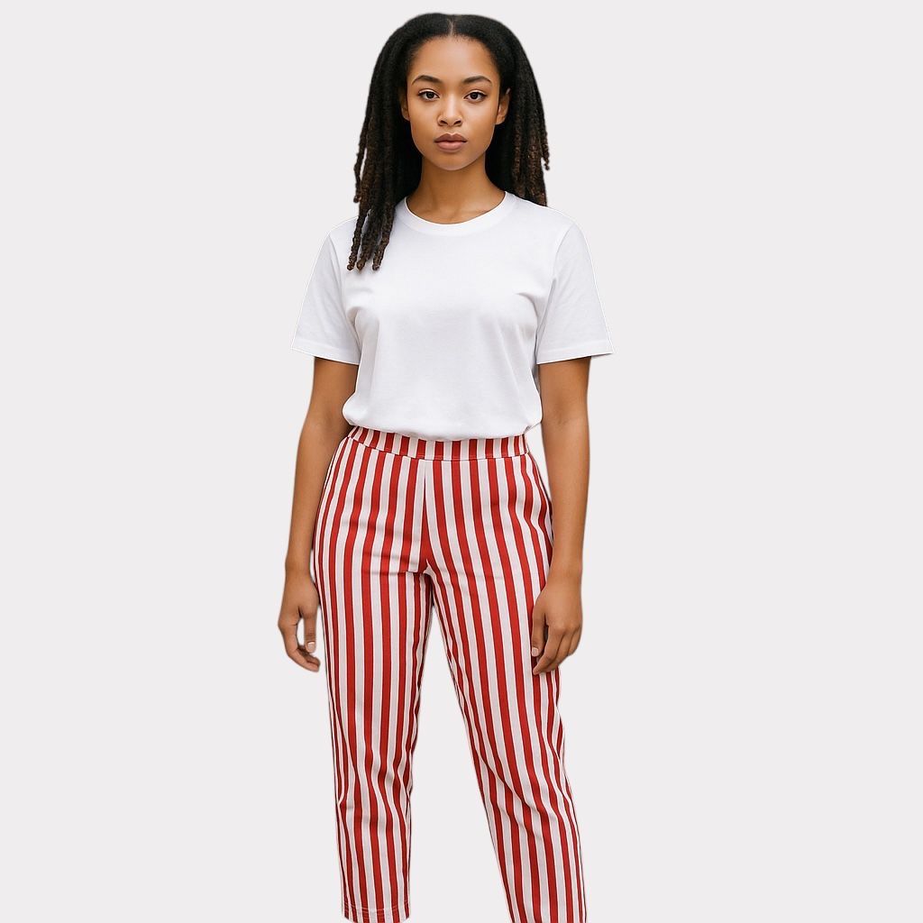 PANTALON MEXX