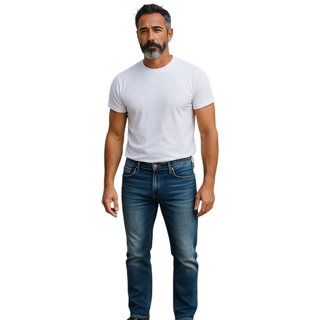 JEAN JACK& JONES