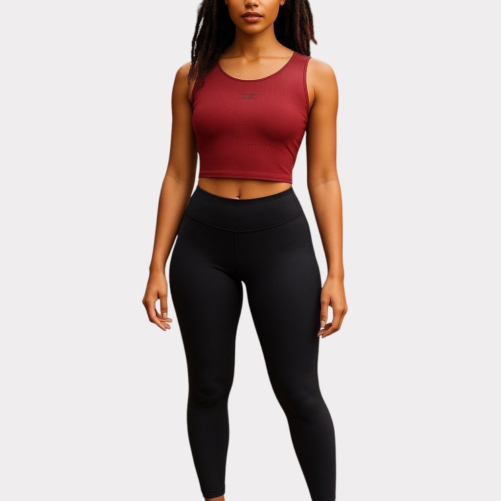 BRASSIERE REEBOK