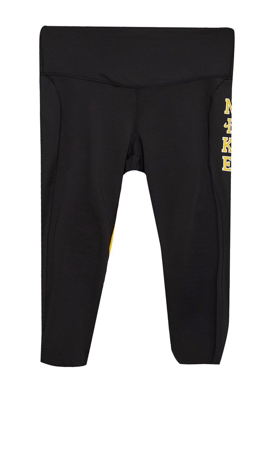 LEGGING NIKE
