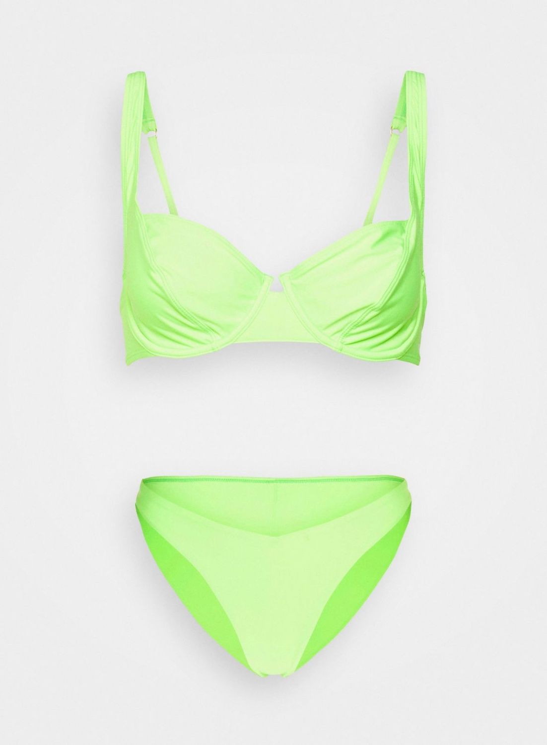 MAILLOT DE BAIN O'NEILL
