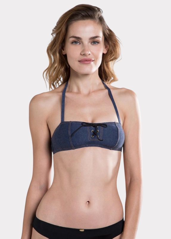 HAUT JEAN AGENT PROVOCATEUR HAUT JEAN AGENT PROVOCATEUR