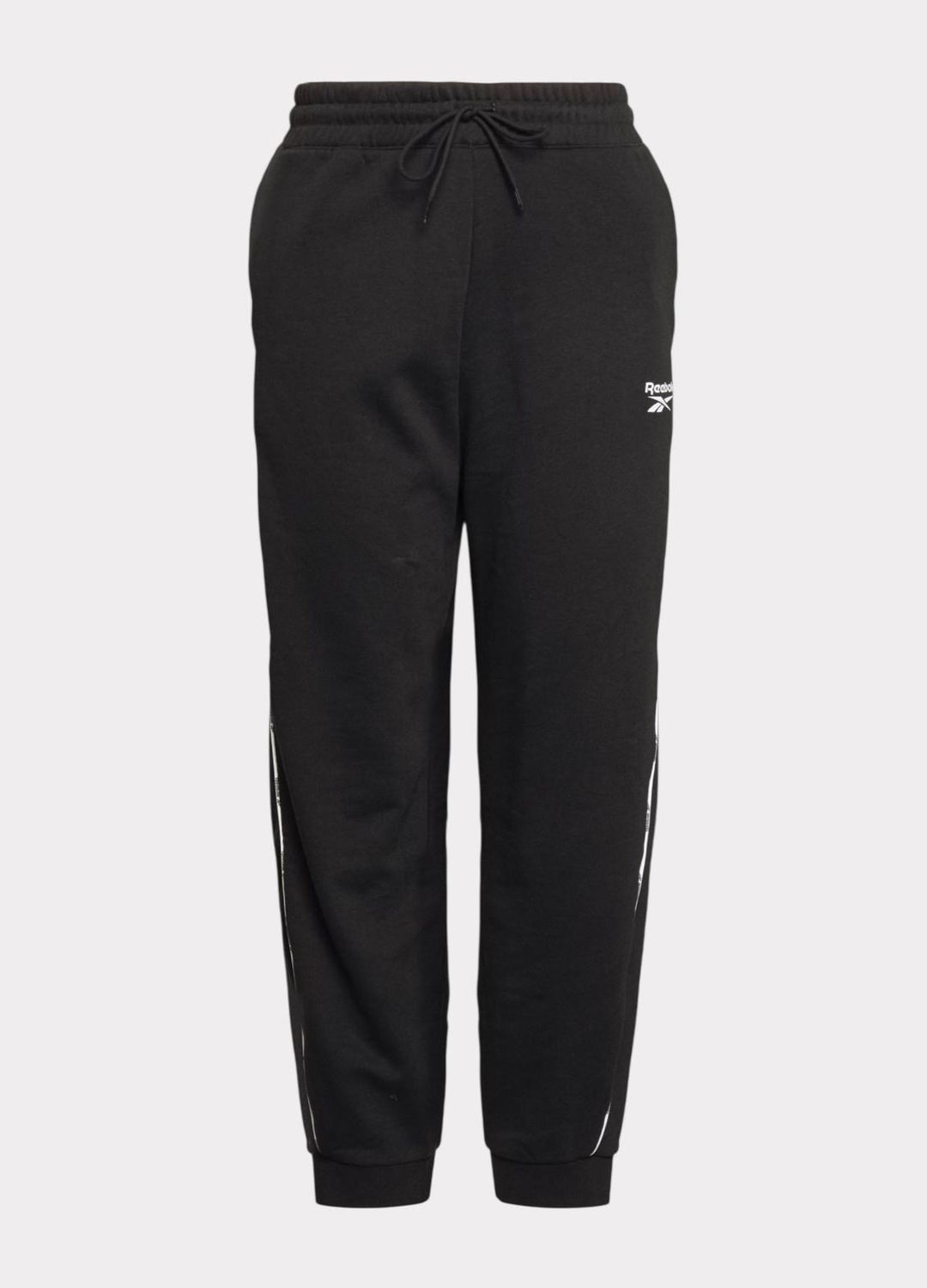JOGGING REEBOK
