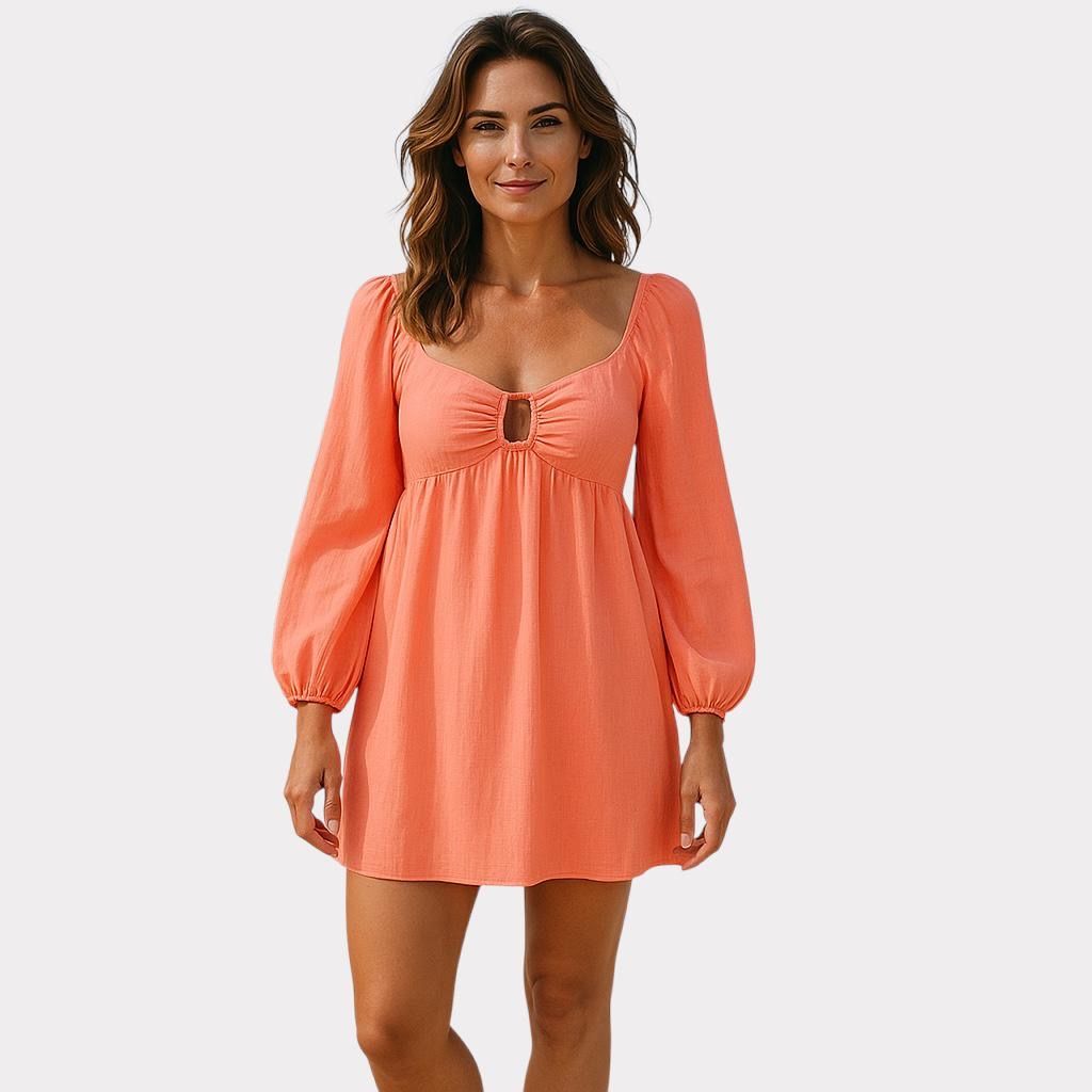 ROBE AMERICAN EAGLE