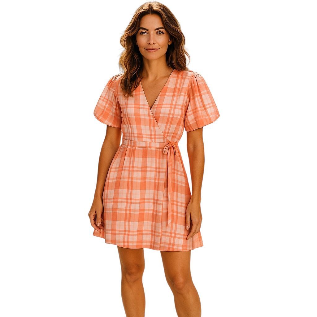 ROBE FOREVER NEW