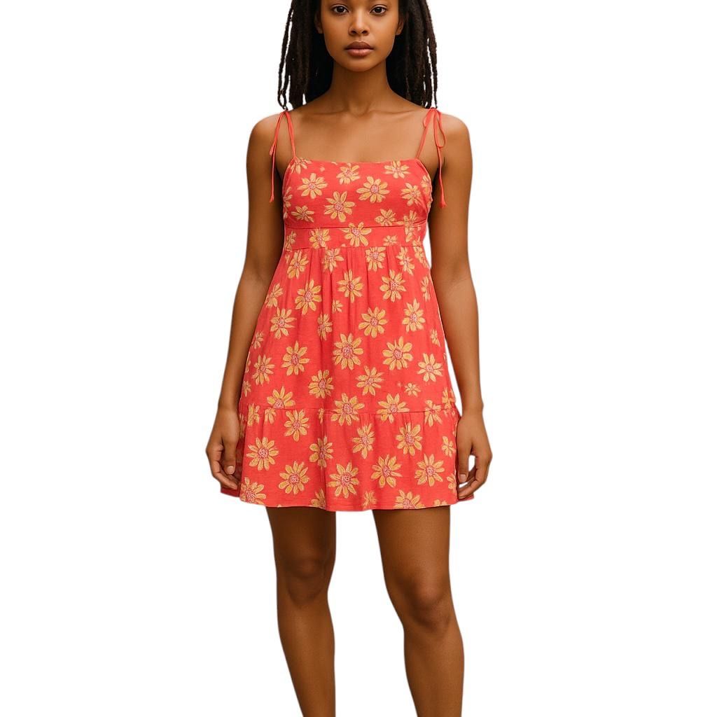 ROBE FREE PEOPLE