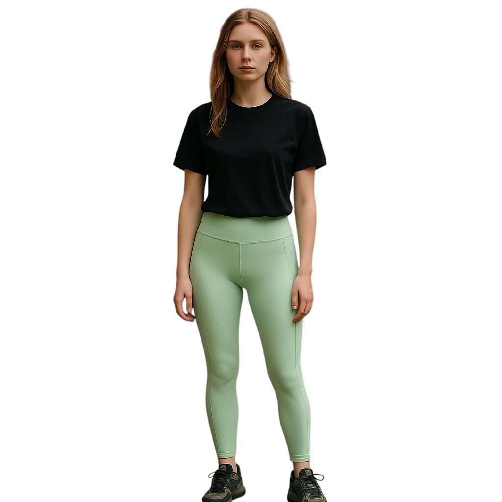 LEGGING COLUMBIA