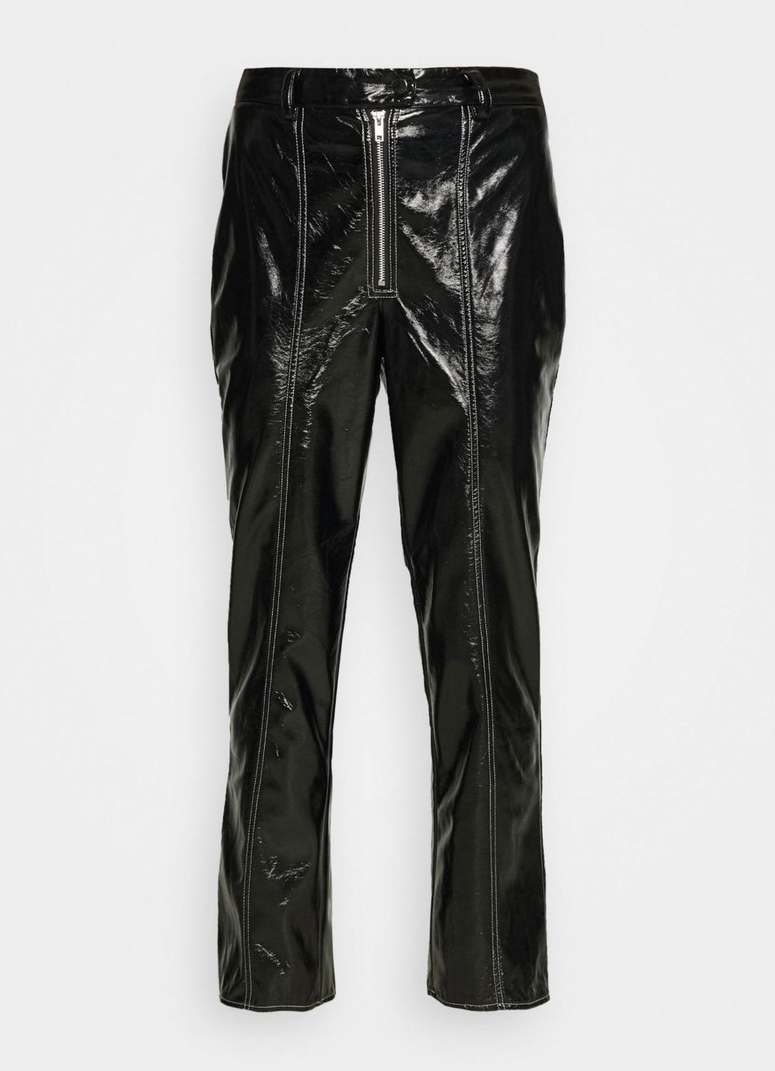 PANTALON NA-KD
