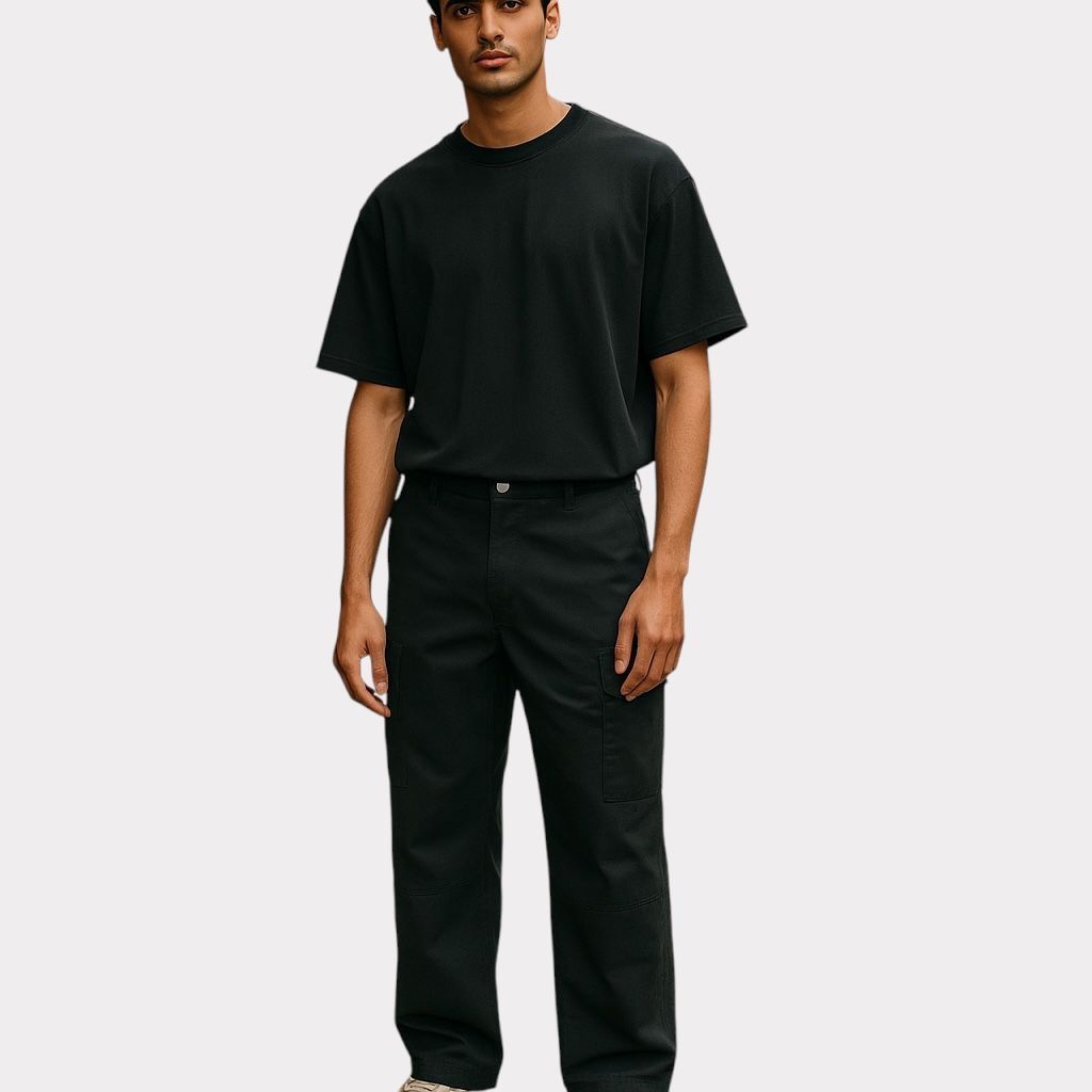 PANTALON SANTA CRUZ