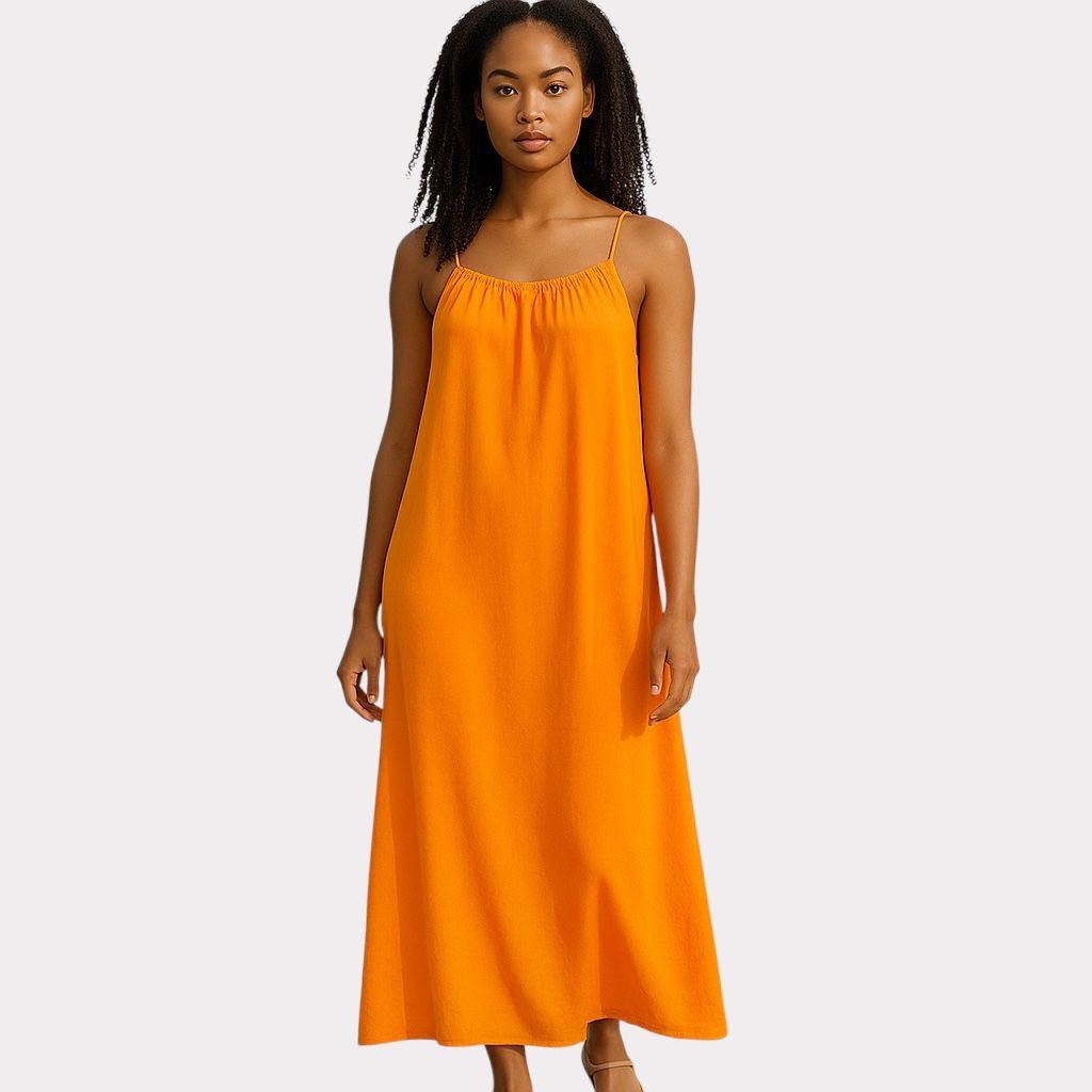 ROBE OBJECT