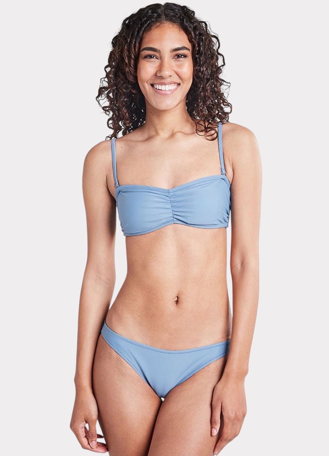 MAILLOT DE BAIN BARTS