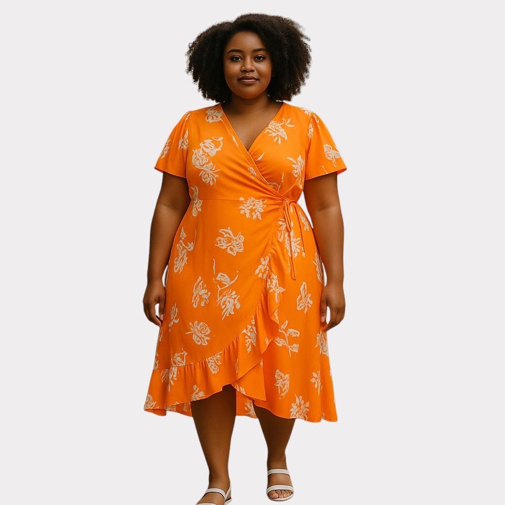 ROBE OBJECT