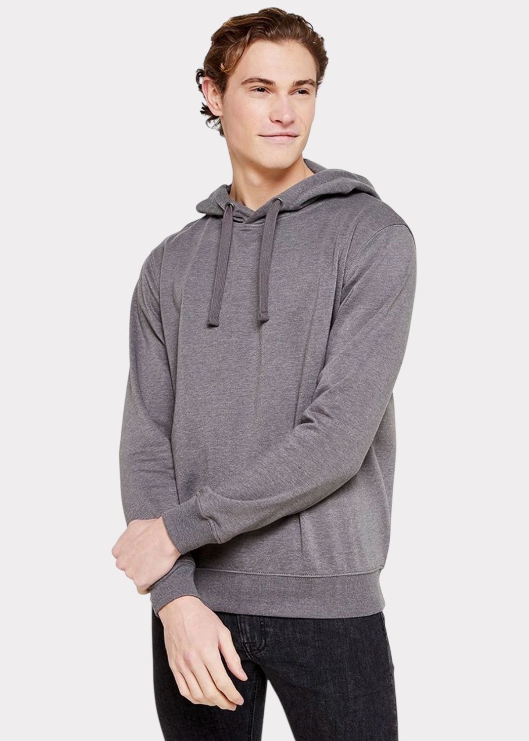 SWEAT LERROS