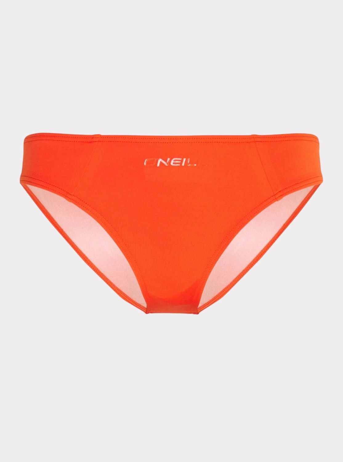 BAS DE MAILLOT DE BAIN O'NEILL