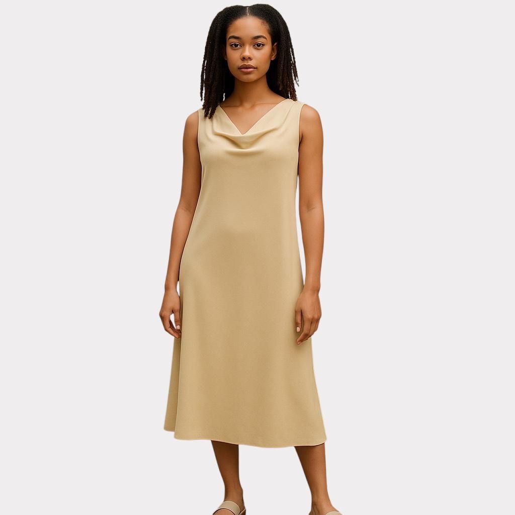 ROBE NA-KD