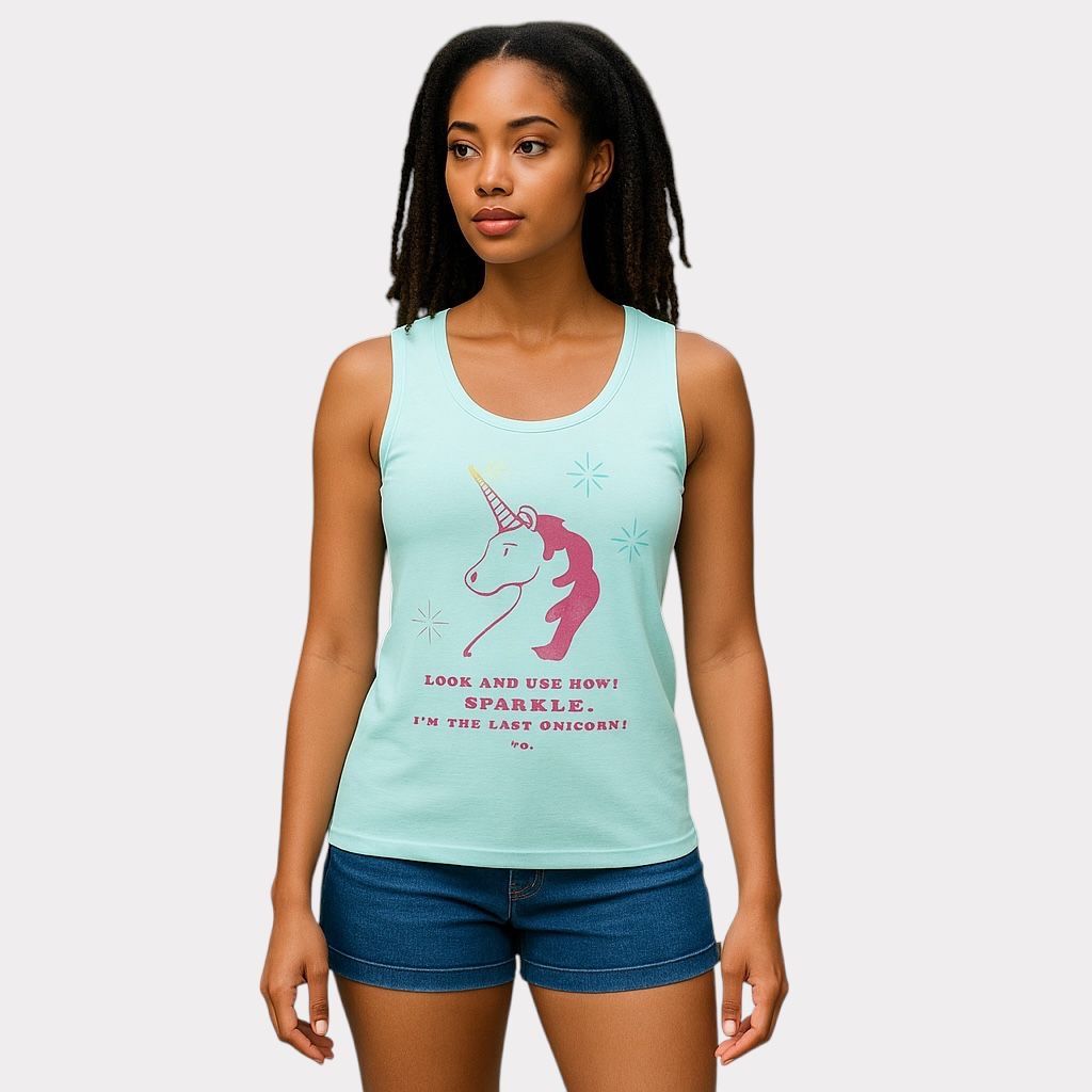 T-SHIRT MYMO