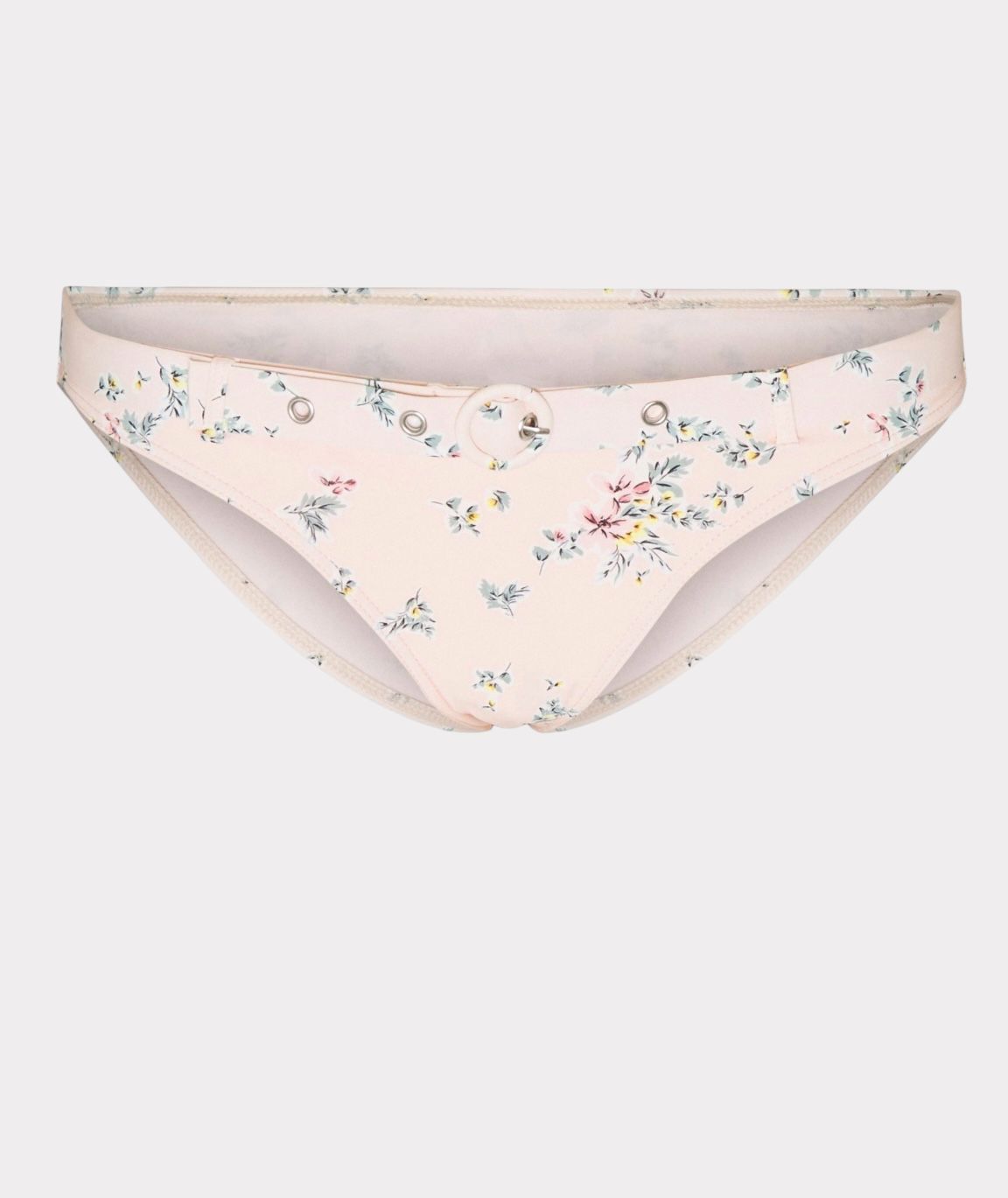 BAS DE MAILLOT DE BAIN