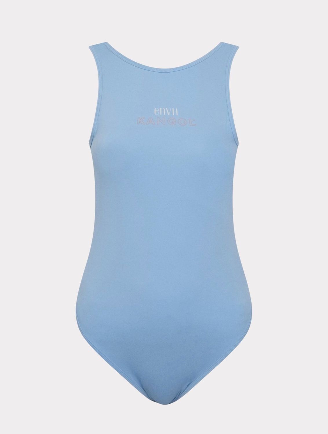 MAILLOT ENVII