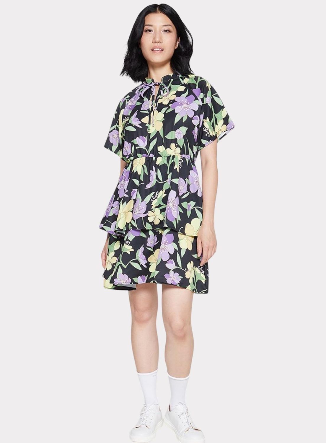 ROBE VILA
