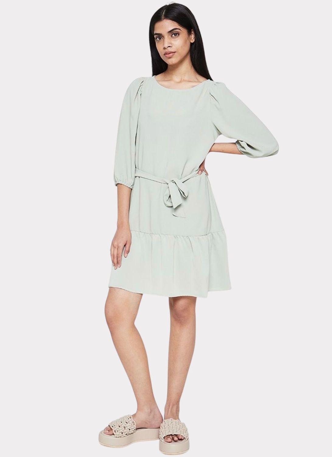 ROBE VILA