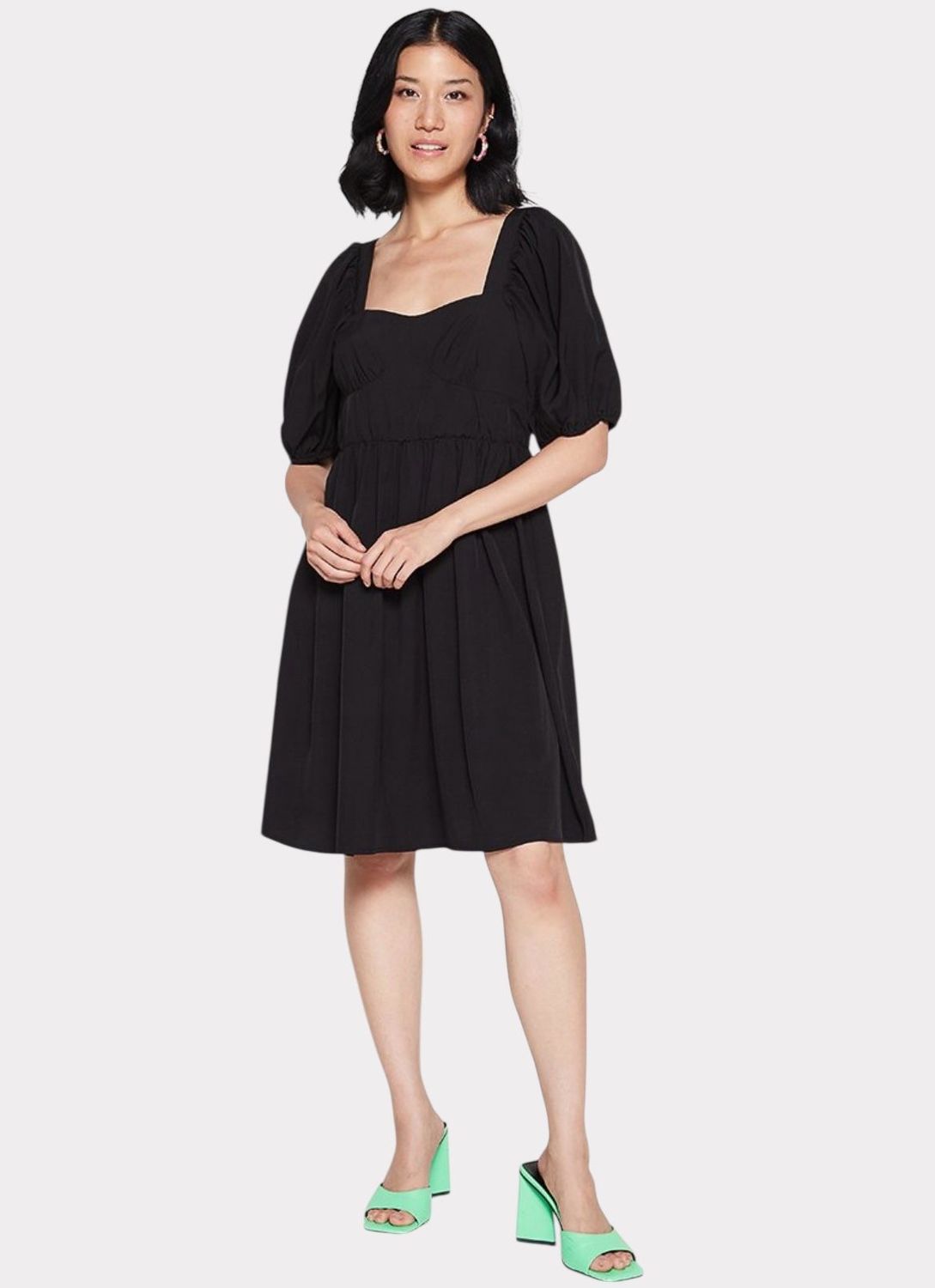 ROBE VILA