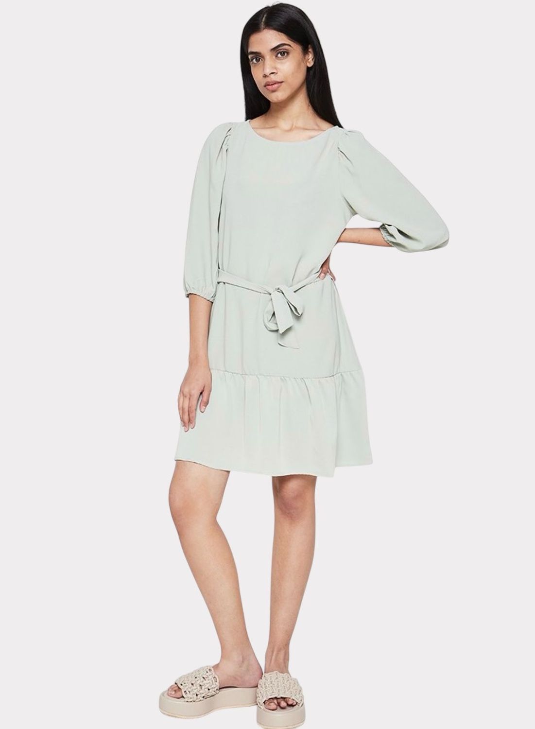 ROBE VILA
