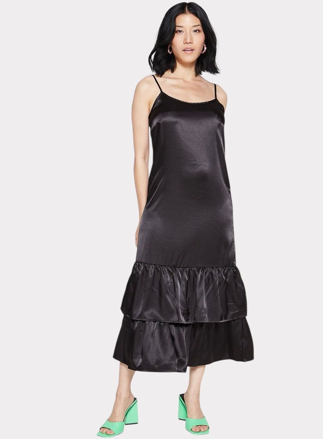 ROBE VILA