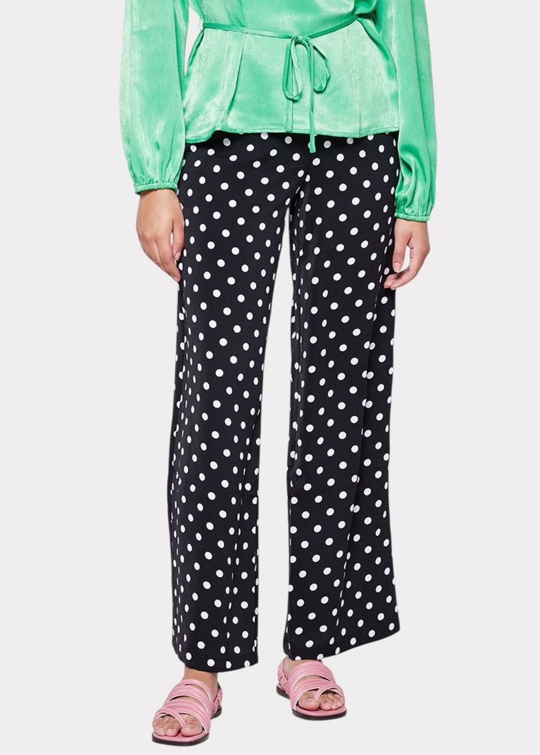 PANTALON VILA