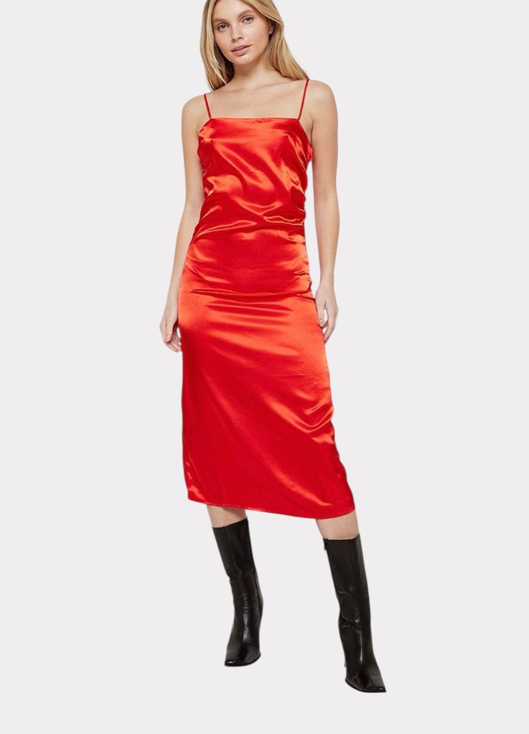 ROBE VILA