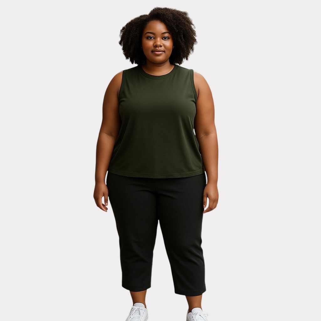 DEBARDEUR ATHLETA