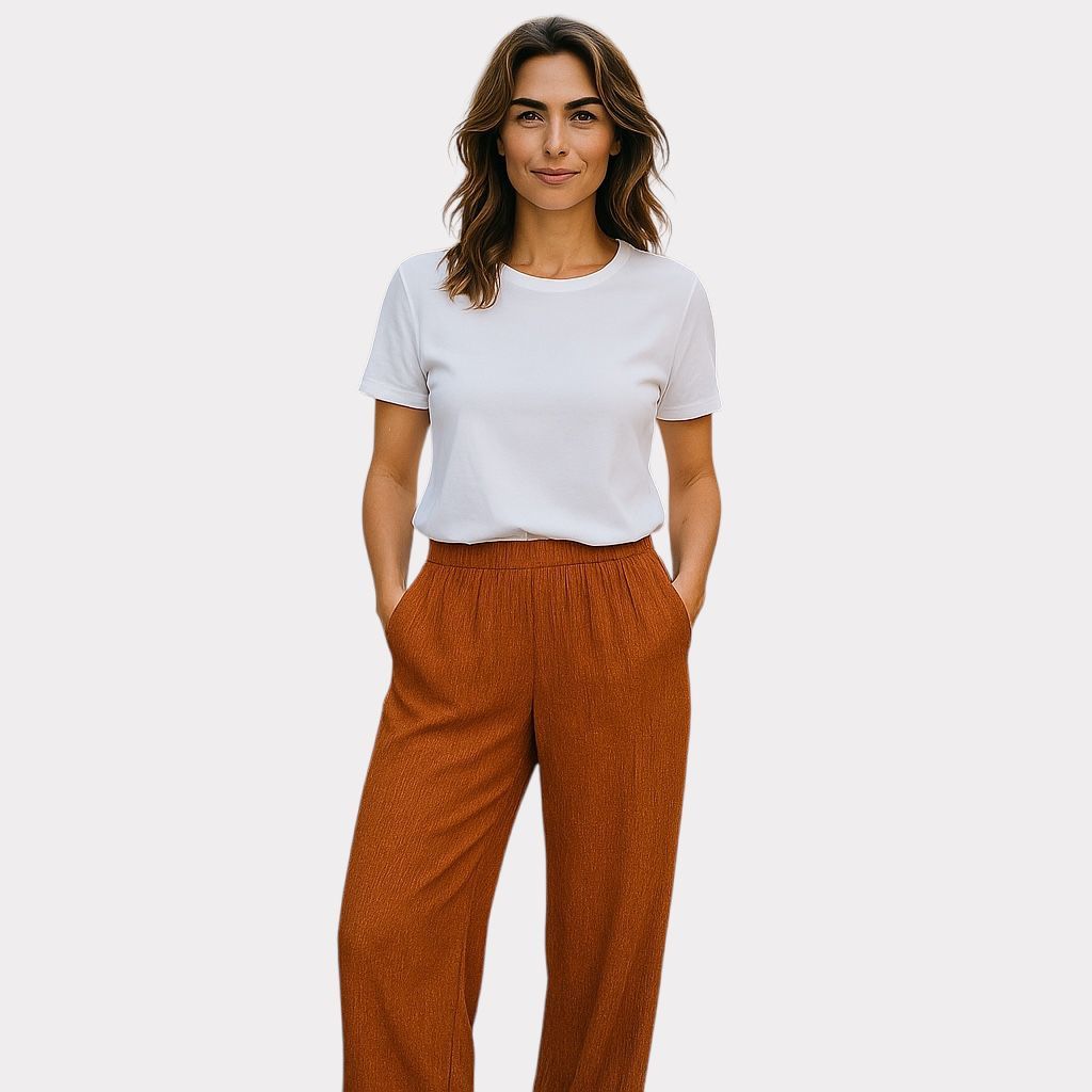 PANTALON NA-KD