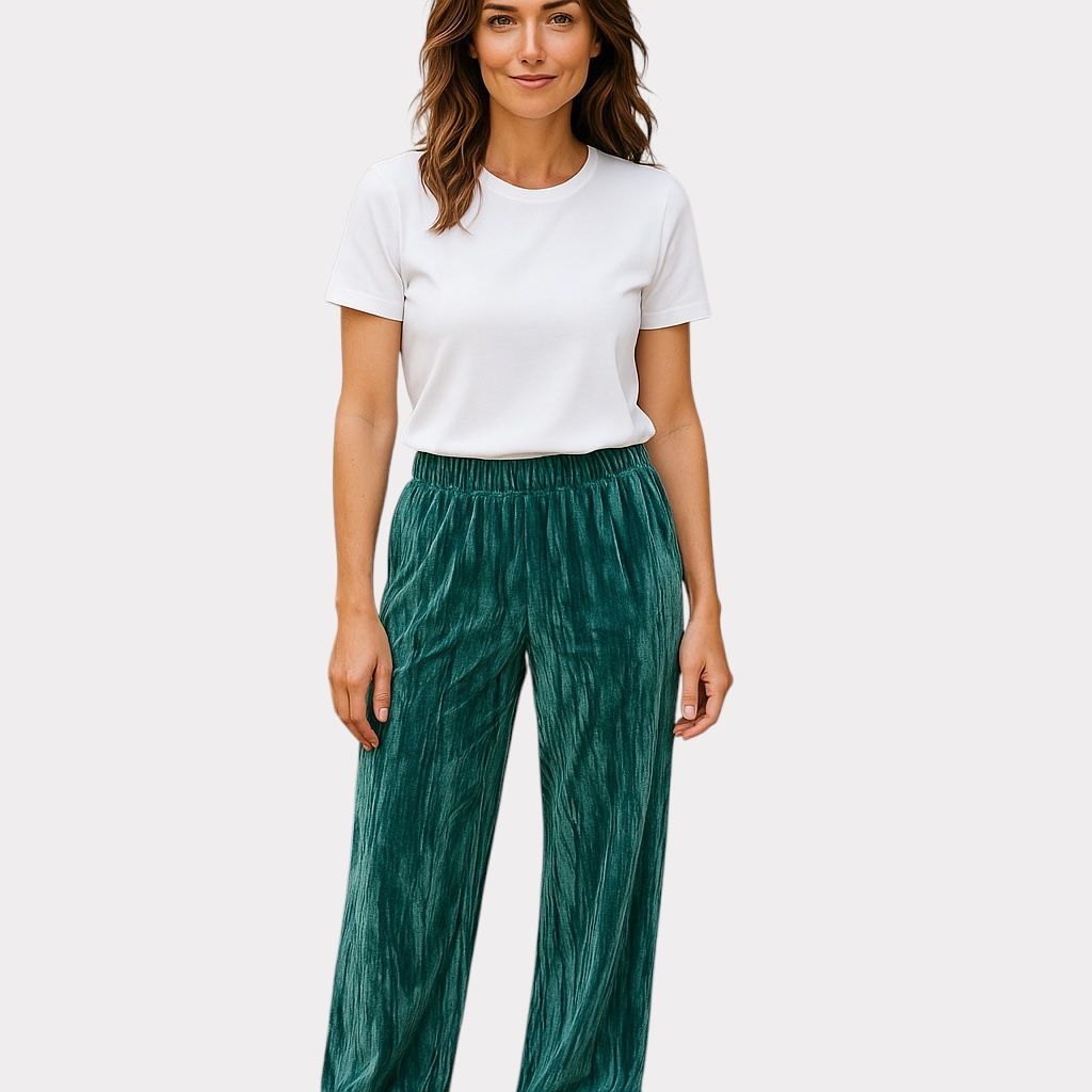 PANTALON ONLY