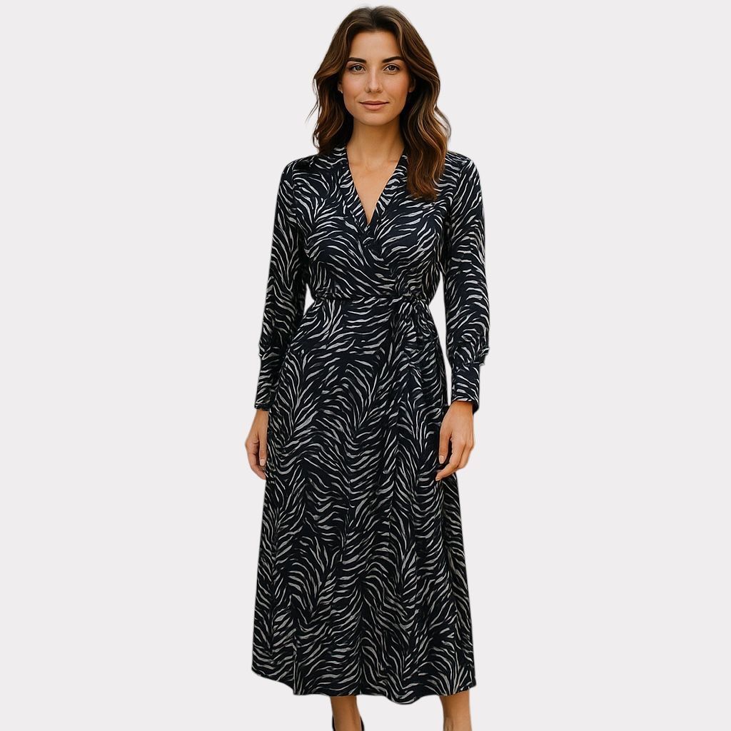 ROBE ONLY