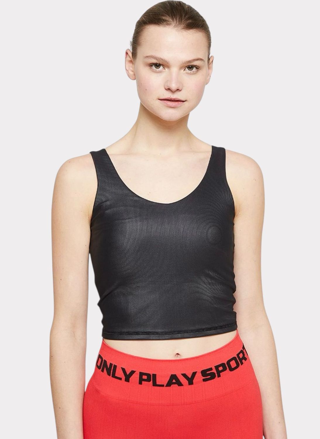 HAUT SPORT ONLY