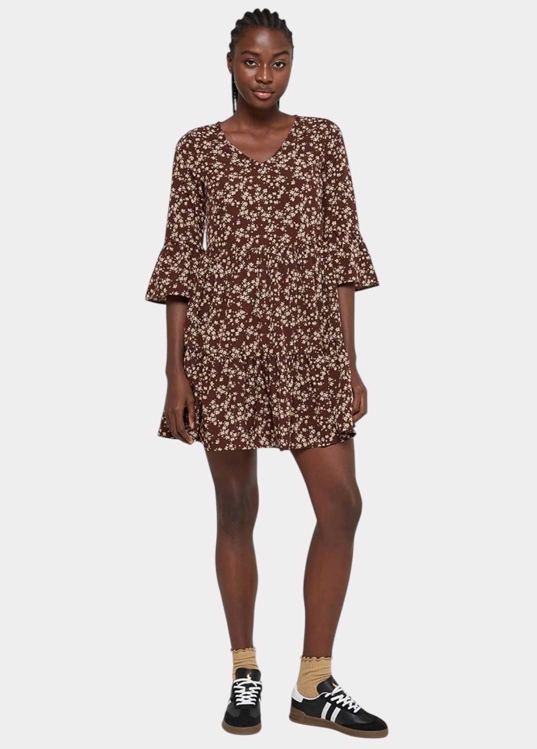 ROBE VILA