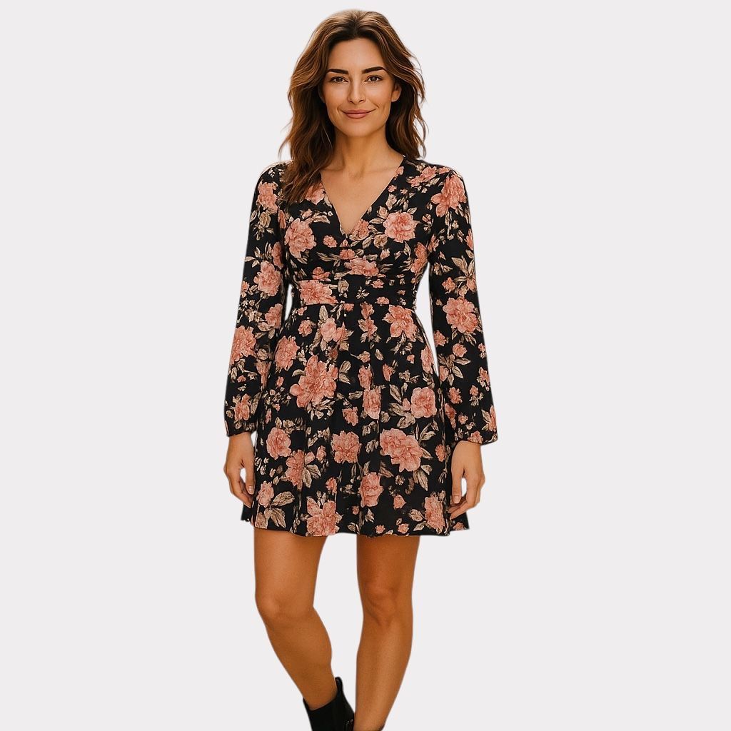 ROBE VILA