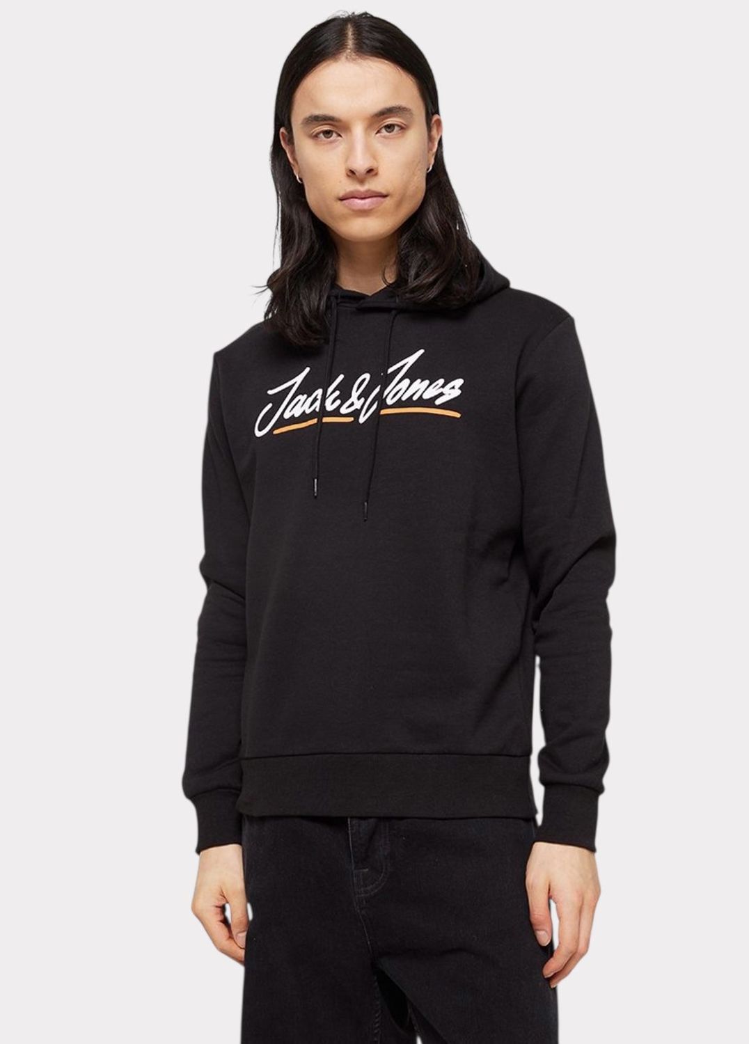 SWEAT JACK&JONES
