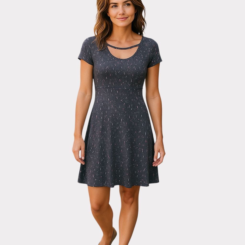 ROBE RAGWEAR