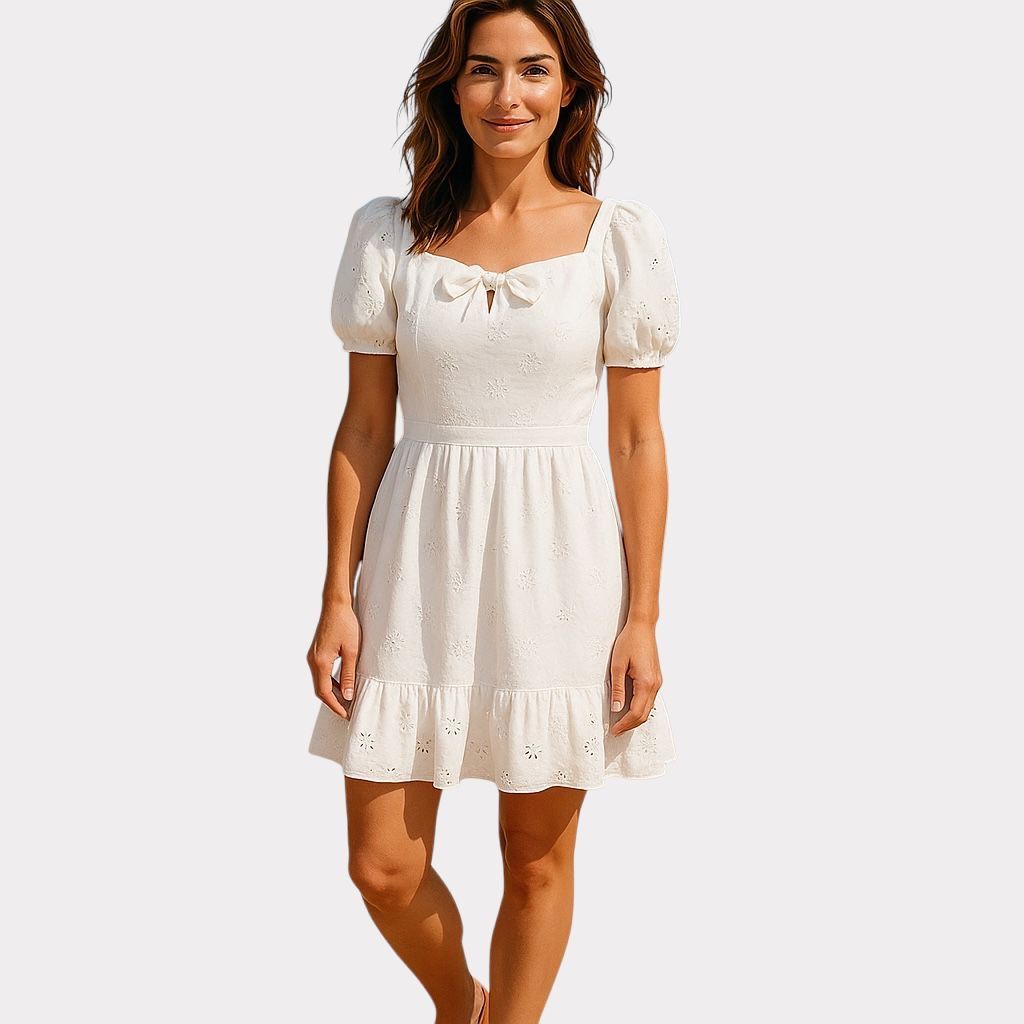 ROBE ONLY