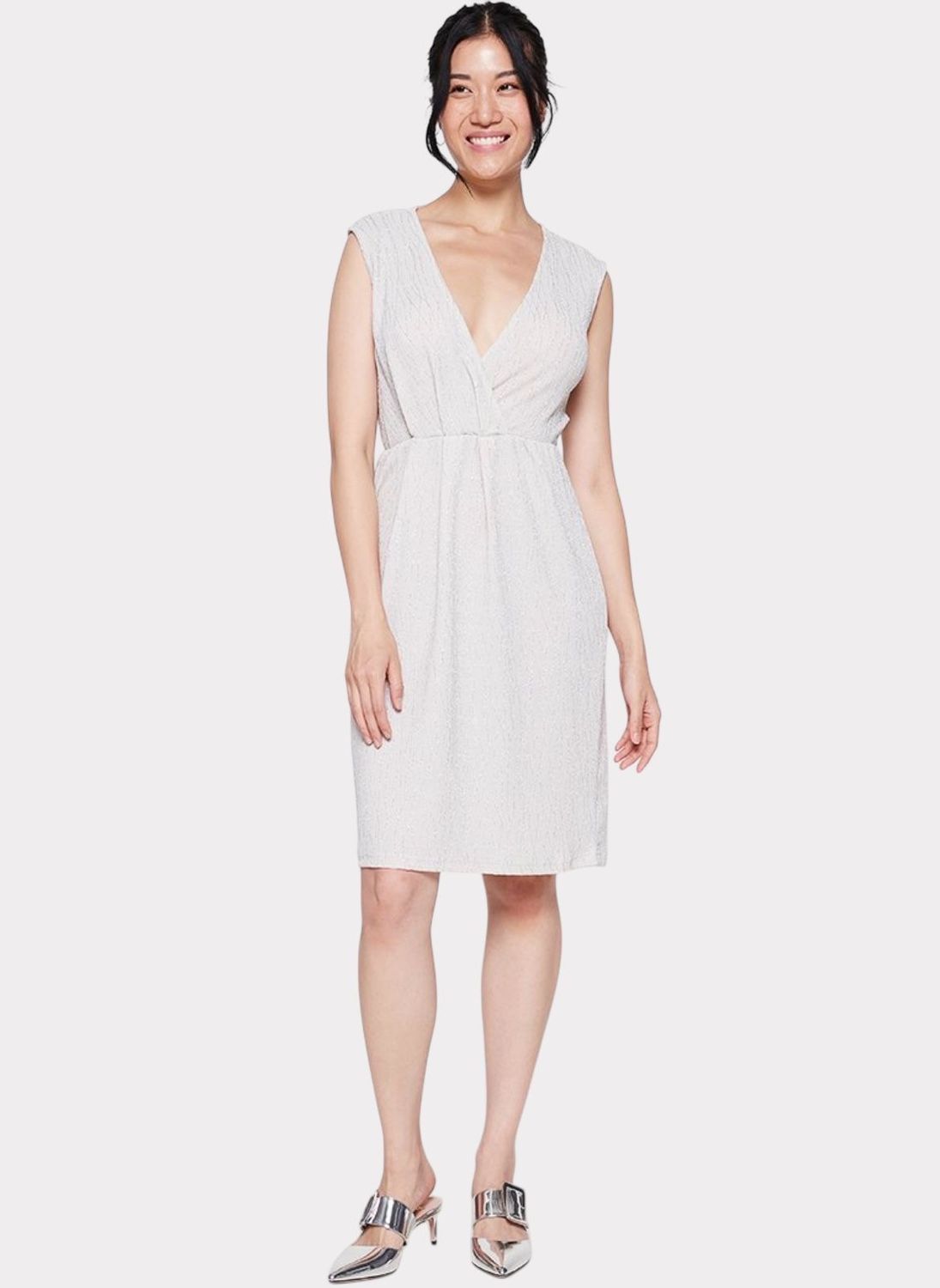 ROBE ONLY