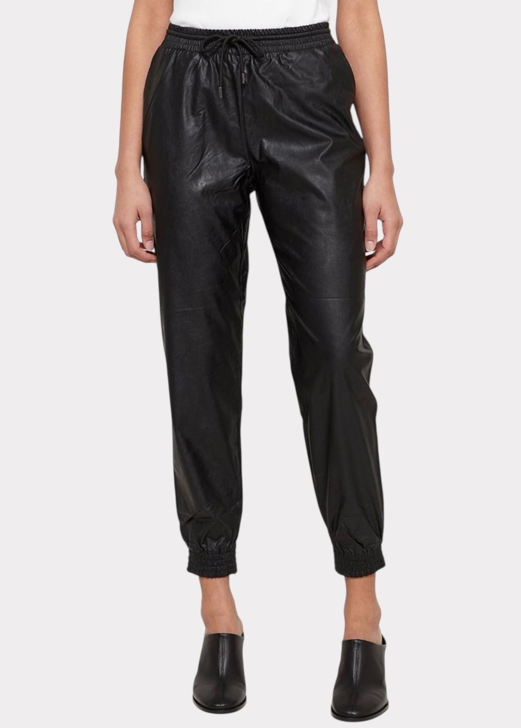 PANTALON ONLY