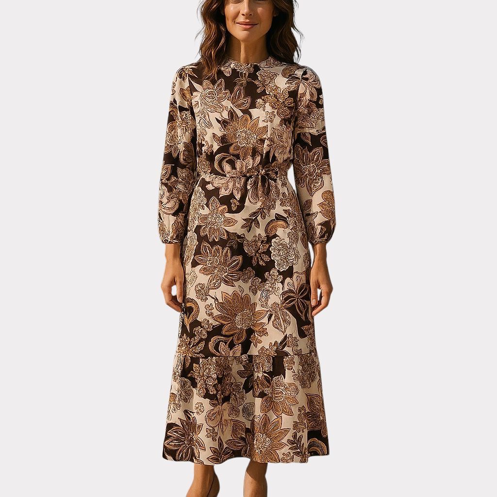 ROBE ONLY